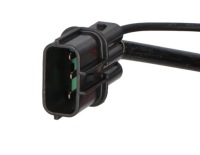 фото thumb №7, Сцепление компрессор кондиционера hyundai halla , qca0359 q-spares