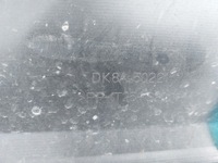 фото thumb №6, Бампер задня mazda cx3