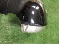 фото thumb №7, Зеркало правое 010836 vw golf v plus eu 9pin