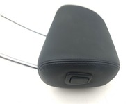 фото thumb №5, Bmw x5 e70 2010 подголовник передний