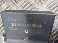 фото thumb №8, Набір стартовий audi a6 c6 3.2 fsi 4f1907559