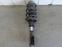 Купити Mb w168 1.6 b 99 амортизаторна стійка правий перед передній, фото thumb