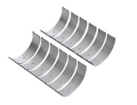 фото thumb №1, Вкладыши шатунные toyota 4 runner ii 3.0 v6 3vze std