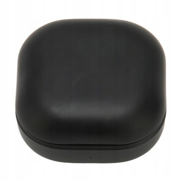 ЗАРЯДНЫЙ ЧЕХОЛ ДЛЯ SAMSUNG GALAXY BUDS2