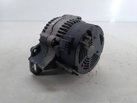 фото thumb №6, Генератор vw transporter t4 a0006 1.9 tdi 68km