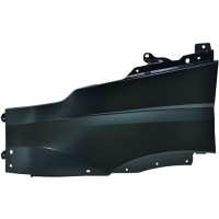 фото thumb №1, Крыло fiat iveco daily vi 20-