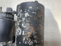 фото thumb №5, Стартер vw golf iv 020911023f