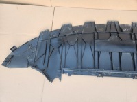 фото thumb №5, Tesla model 3 плита пол бампер 23-