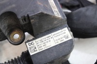 фото thumb №6, Електропроводка джгут двигуна om471 euro6 mercedes actros mp4 a4711505956