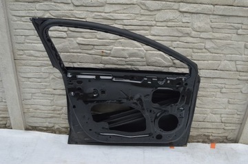 фото thumb №9, Двері передні ліві ford mondeo mk5