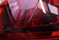 фото thumb №15, Лампа правая задняя задняя yp00098280 81660201 opel grandland 1 i 17-21