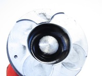 фото thumb №5, Поршні шатуни поршень шатун opel astra j iv 1.7 cdti a17dtr