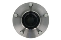 фото thumb №15, Підшипник колеса nissan p. 370z- infiniti g- m- fx