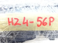 Citroen c4 picasso 2 рестайлинг  левый led фара drl к движение dziennej 9822653280 Цена, фото thumb