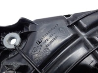 Бак adblue насос заливная горловина 172a22884r dacia duster 2 1.5 dci 24r Оригинал, фото thumb