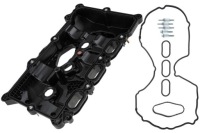 фото thumb №1, Bpz-fr-016 nty крышка клапанов ford f-150 3.5 2017-,expedition 3.5 2018-/pr