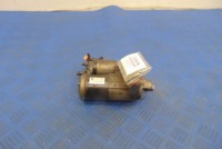 фото thumb №1, Peugeot 308 1.6 16v стартер