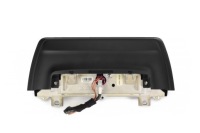 фото thumb №10, Магнітола магнітола gps антена екран idrive 9292247 bmw 3 f30 f31