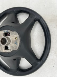 фото thumb №6, Mercedes w212 e-klasa воздуховод кожа a2124600303