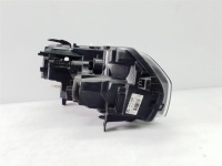 фото thumb №5, Dacia sandero ii 2 lift 16r+ левая лампа перед led ory eu !!!