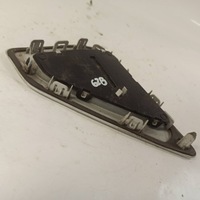 фото thumb №13, Ford s-max ii молдинг крила перед ліва em2b-r16c217-a