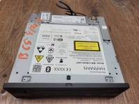 фото thumb №6, Vw passat b8 3g0035020b навигация считыватель мультимедиа