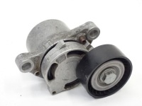 Купити Натягувач ролик ремінь 7619248 bmw 2 f22 f23 2.0d 220d b47 рестайлінг  lci 17r, фото thumb