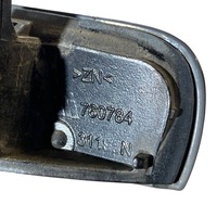 фото thumb №11, Dodge charger 2017 перед сторона права ручка зовнішнє