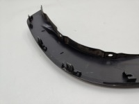 фото thumb №9, Toyota corolla cross молдинг крила праве зад задня права 75605-16010 zdj