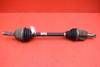 Купити Привідний вал ліва перед механічна коробка передач 13486866 abh6 opel corsa e 1.3 cdti 95 km 14-20, фото thumb