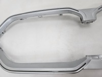 фото thumb №8, Bmw x2 u10 ix2 2023 - молдинг led решітка решітка радіатор 8479000kq