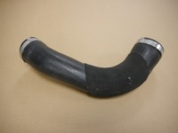 фото thumb №1, Audi a8 d4 шланг повітря 4h0145709s 3.0 tdi