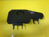 фото thumb №7, Вкладыш лампы задний правый задняя peugeot 306 cabrio nr781