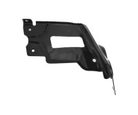 фото thumb №9, Кронштейн крила do bmw x5 g05 2018- 41007492371 ліва