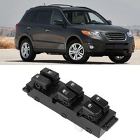 фото thumb №14, Кнопка переключателя стекло передней левый