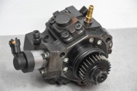 фото thumb №1, Насос впрыскная renault trafic iii 1.6cdi biturbo 167005114r