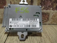 фото thumb №2, Підсилювач harman 9390393 mini cooper f56 2015 rok