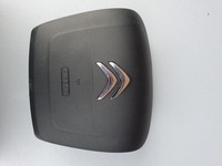 фото thumb №1, Подушка водителя air bag citroen jumper