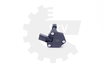 фото thumb №15, Датчик уровня масла vw cc b7 2.0 tsi 11.11-12.16 03c907660t