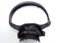 фото thumb №1, Захист корпус рамка спідометра europa a1176800007 mercedes cla w117 16r