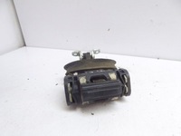 фото thumb №5, Alfa romeo 159 обмежувач двері задня лівий