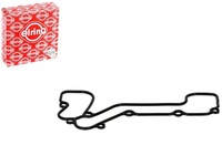 фото thumb №1, Прокладка радіатора оливи mercedes atego atego 2 axor axor 2 citaro o