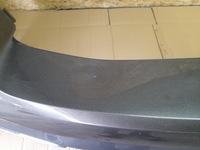 фото thumb №9, Бампер задня bmw x5 g05 m-pakiet