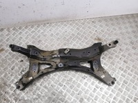 фото thumb №1, Подрамник передние honda hr-v