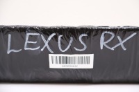 фото thumb №11, Lexus rx iv рейлинги кровельные