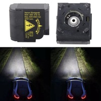 фото thumb №9, Ксенон hid reflight балласт зажигатель d2s d2r pochodnik 1307329076 замена dla