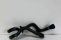 фото thumb №6, Труба охлаждение audi q5 8r 8k1819350at 3.0l бензиновый 200kw 2014