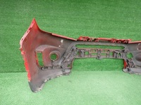 фото thumb №6, Suzuki vitara iii lift 18- бампер передній перед