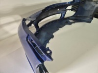 Бампер перед porsche 911 09-12 lift 99750531110 Доставка, фото thumb