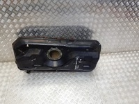 фото thumb №1, Бак bak топлива suzuki swift iii 1.3 ddis